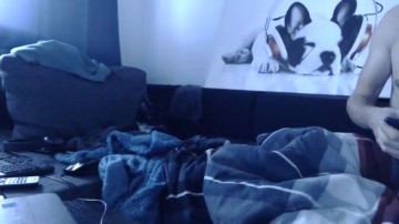 Sachazatii  14-11-2021 video skinny